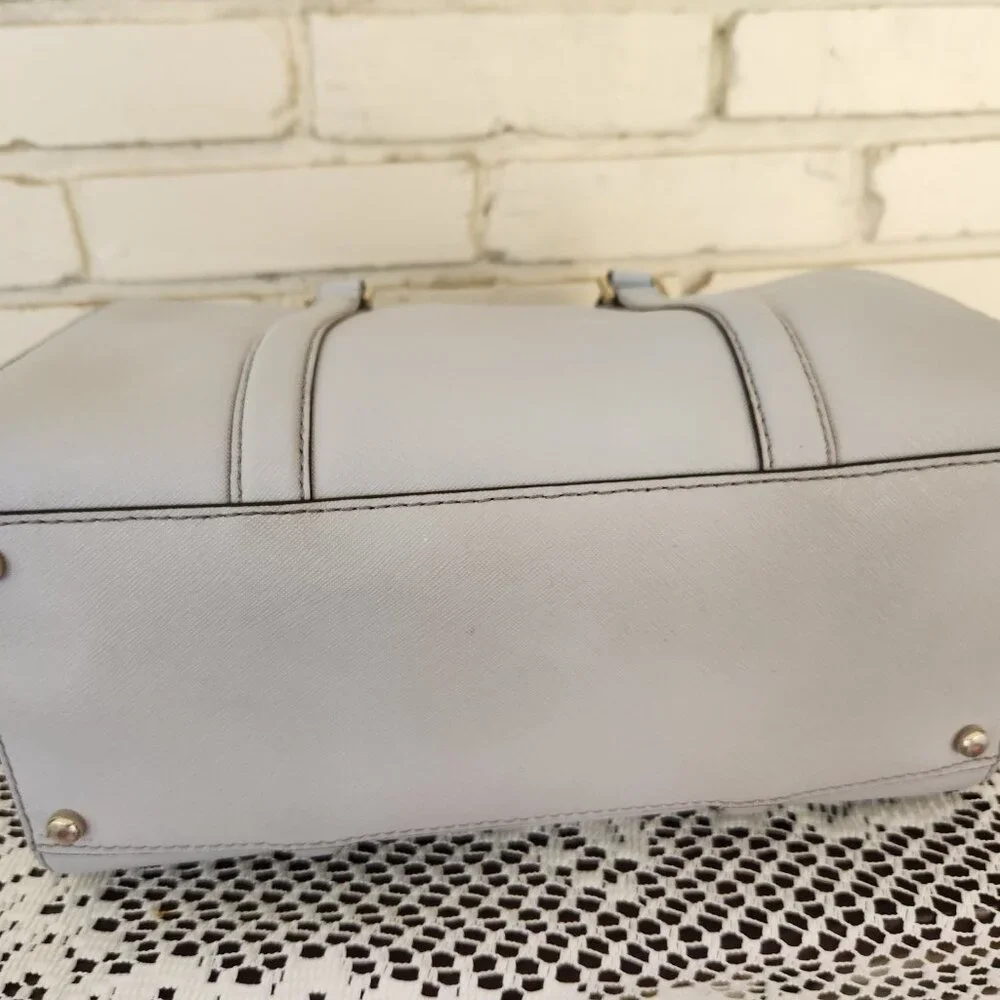 Kate Spade NY Newbury Lane Cassie Handbag Tote Purse